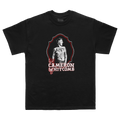 Photo Tee