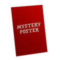 Mystery Poster