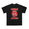 Skull T-Shirt