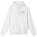 Shoot Me Dead Hoodie