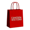 Tee Mystery Bags