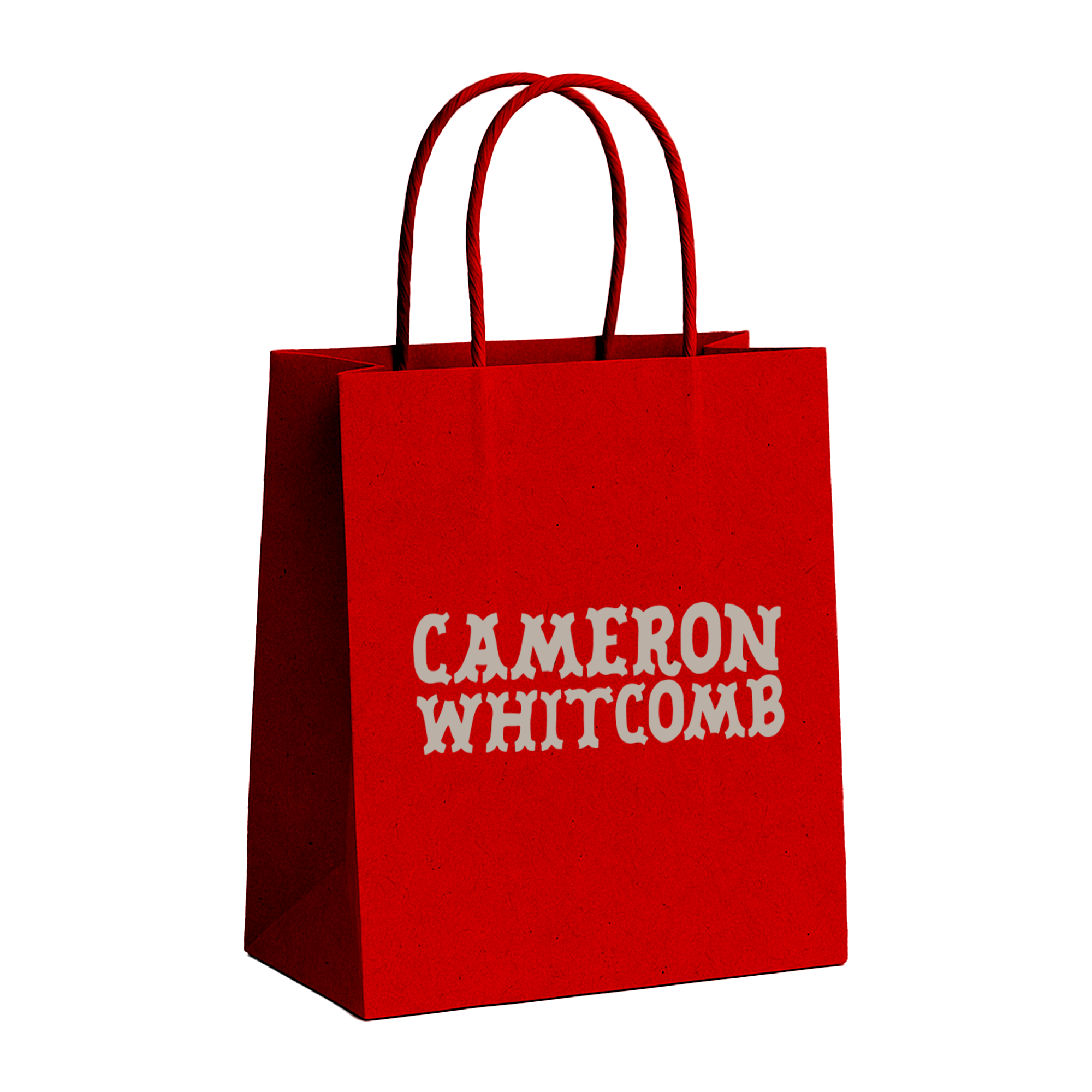 Tee Mystery Bags