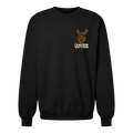 Limited Edition Christmas Crewneck