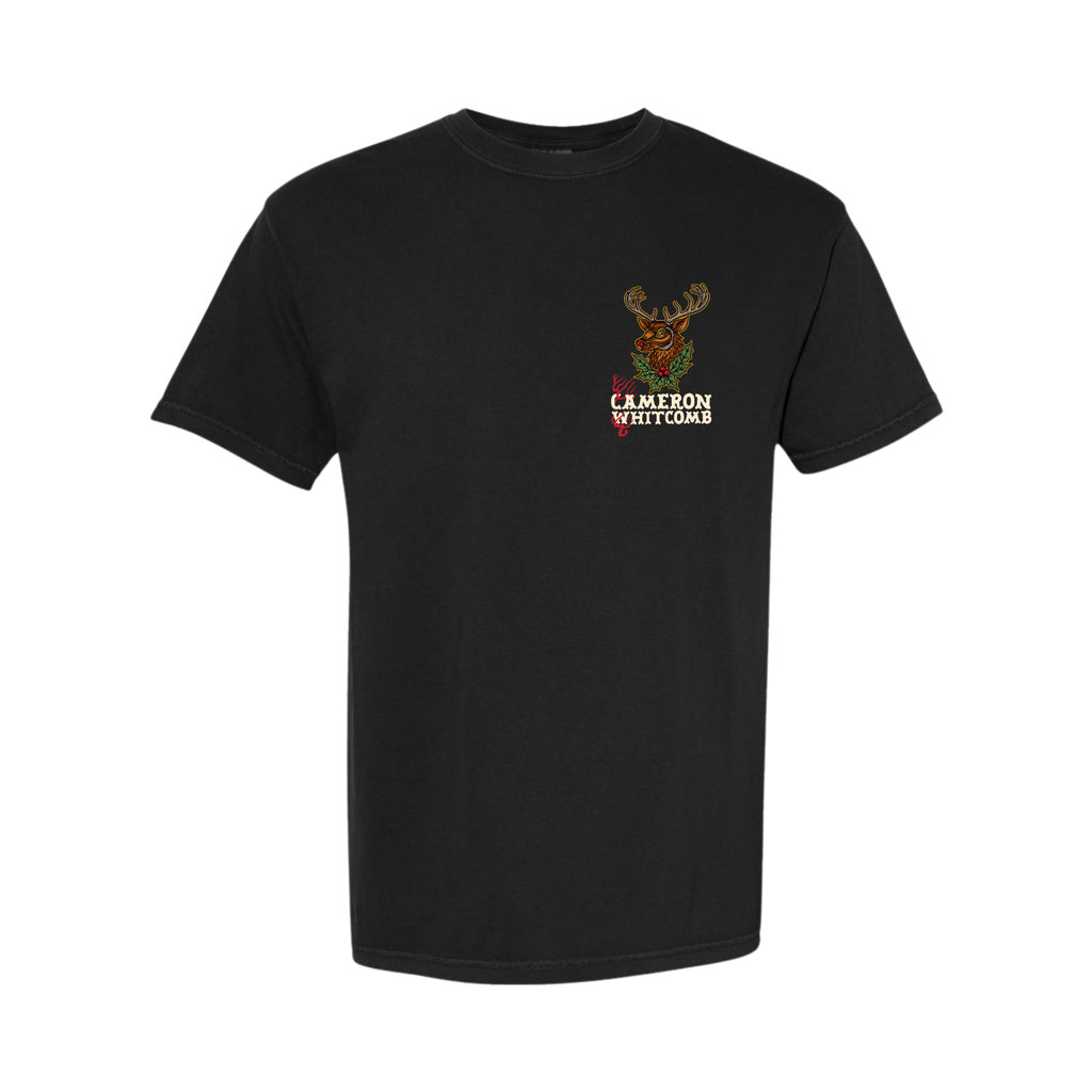Christmas Tee