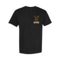 Christmas Tee