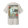Hundred Mile High T-Shirt
