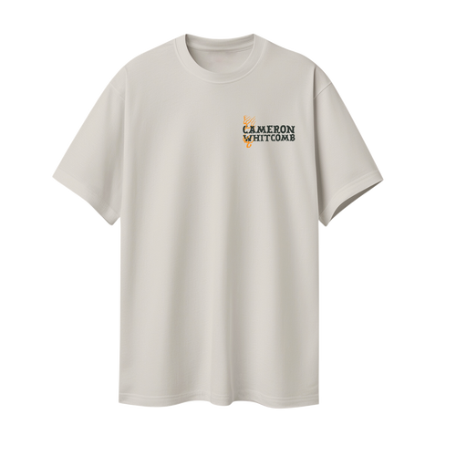 Hundred Mile High T-Shirt