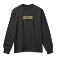 Medusa Long Sleeve T-Shirt