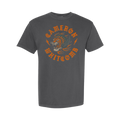 Tiger T-Shirt