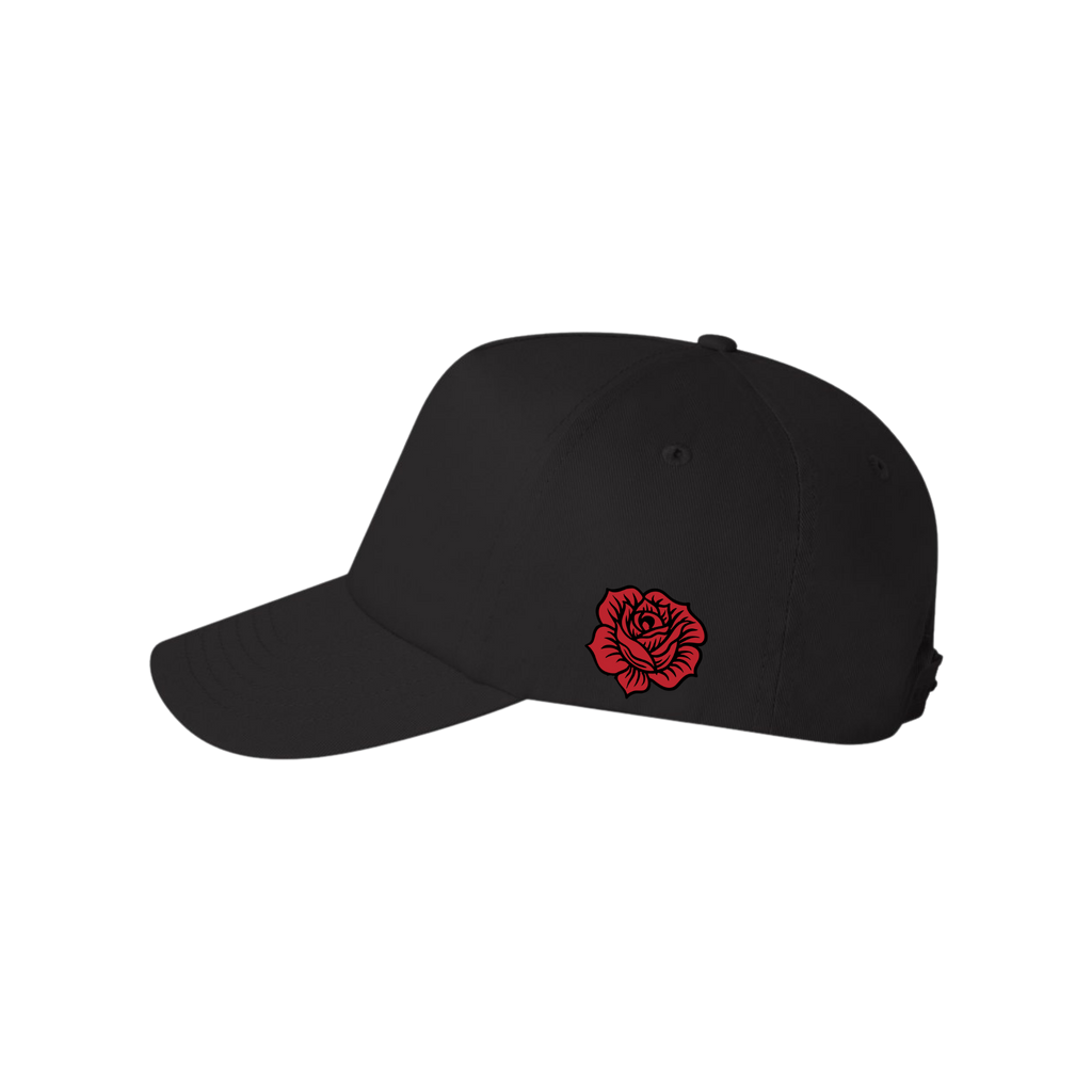 Varsity Logo Hat
