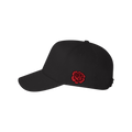 Varsity Logo Hat