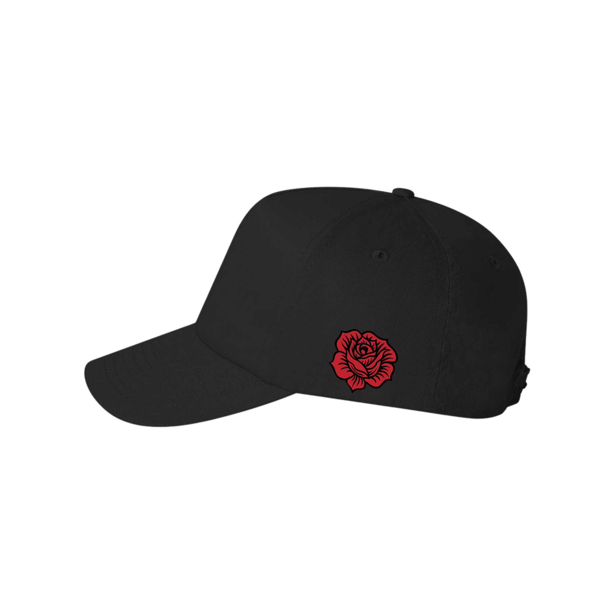 Varsity Logo Hat
